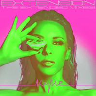 Extension