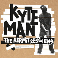 Kyteman - The Hermit Sessions