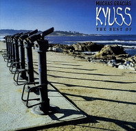 Muchas Gracias: the Best of Kyuss