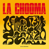 La Chooma - Local Spirits