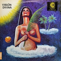 La Controversia - Vision Divina