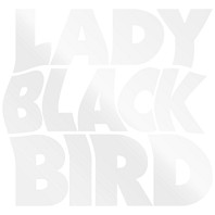 Lady Blackbird - Black Acid Soul