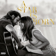 A Star is Born Soundtrack