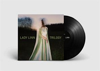 Lady Linn - Trilogy