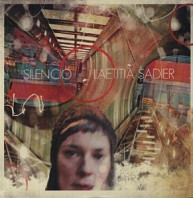 Laetitia Sadier - Silencio