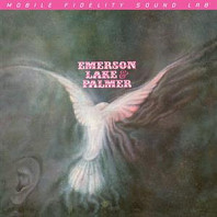 Lake Emerson& Palmer - Emerson, Lake & Palmer