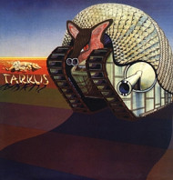 Tarkus (2-CD Set)