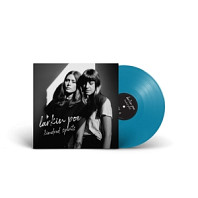 Larkin Poe - Kindred Spirits