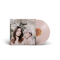 Larkin Poe - Peach