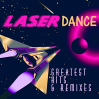 Greatesst Hits & Remixes