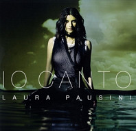 Laura Pausini - Io Canto