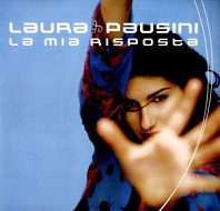 Laura Pausini - La Mia Risposta