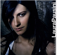 Laura Pausini - Resta In Ascolto