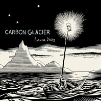 Laura Veirs - Carbon Glacier