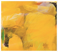 Laurence Pike - Prophecy