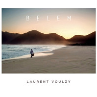 Laurent Voulzy - Belem