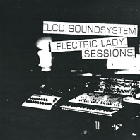 Electric Lady Sessions