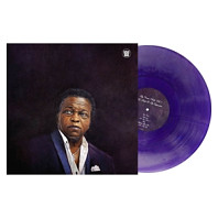 Lee Fields& the Expressions - Big Crown Vaults Vol. 1