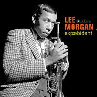 Lee Morgan - Expobedient