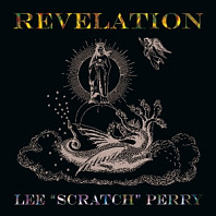 Lee Perry - Revelation