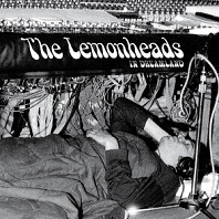 Lemonheads - Lemonheads In Dreamland