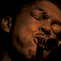 Leo Parker - Rollin' With Leo