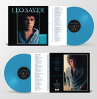 Leo Sayer