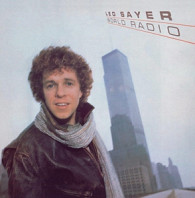 Leo Sayer - World Radio