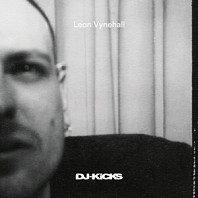 Leon Vynehall - DJ-Kicks