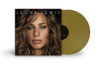 Leona Lewis - Spirit