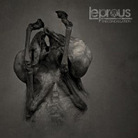 Leprous - The Congregation (Re-Issue 2020)