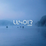 Lesoir - Latitude