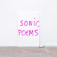 Lewis Ofman - Sonic Poems