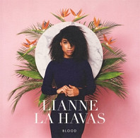 Lianne La Havas - Blood