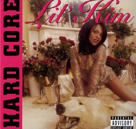 Lil' Kim - Hard Core