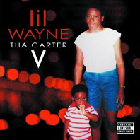 Tha Carter