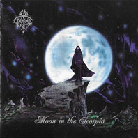 Limbonic Art - Moon In the Scorpio