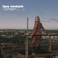 Lisa Ekdahl - Olyckssyster