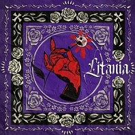 Litania - Litania