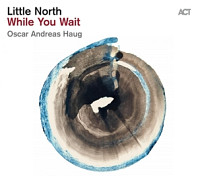 Little North - While You Wait