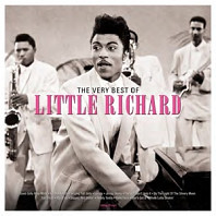 Little Richard - Very Best of