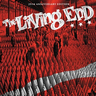 Living End - The Living End