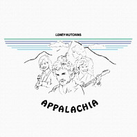 Loney Hutchins - Appalachia