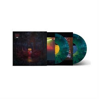 Lord Huron - The Cosmic Selector Vol. 1