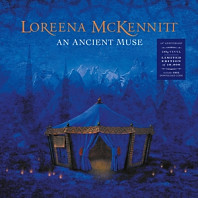 Loreena McKennitt - An Ancient Muse