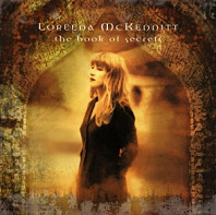 Loreena McKennitt - Book of Secrets Numbered