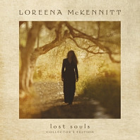 Loreena McKennitt - Lost Souls