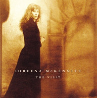 Loreena McKennitt - Visit: the Definitive Edition