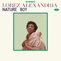 Lorez Alexandria - Nature Boy