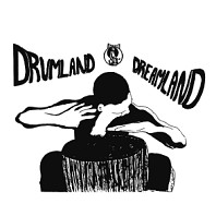 Lori Vambe - Drumland Dreamland